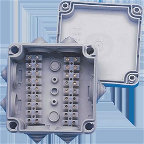 newmar px-3 waterproof junction box|Newmar PX3 .